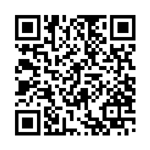 这样子十二大家族也可以得到最大的利益二维码生成