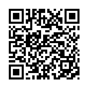 这样子可以多买到大量的一些基础的药材二维码生成