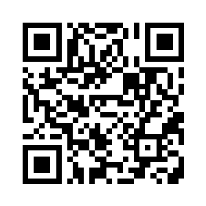 这样子和人说话也真是够累的了二维码生成