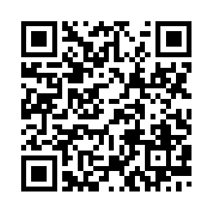 这样子哪怕是遇到什么困难的时候二维码生成