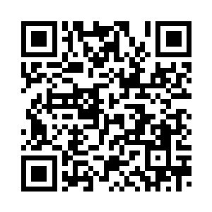 这样子在到了武皇巅峰境界的时候二维码生成