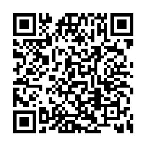 这样子在马背上慢悠悠颠簸了一天还真是不好受二维码生成