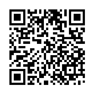 这样子定国王府暗卫里居然没有出过叛徒二维码生成