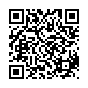 这样子就不会将火星弄到小飞羽毛上了二维码生成