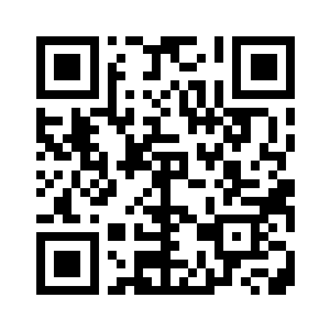 这样子无耻跪舔体育总局和足协二维码生成