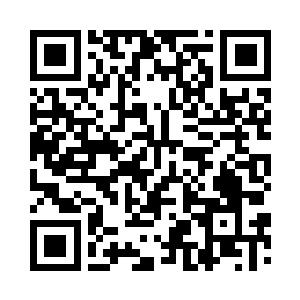 这样子根本是没有办法启动着车子了二维码生成