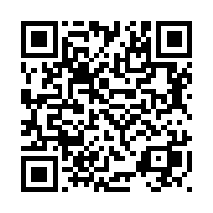 这样子电话又传到了黎未未的耳边二维码生成