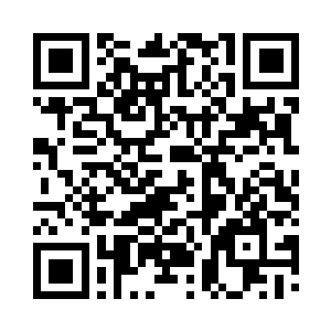 这样子让它看上去显的更加凶萌可爱了二维码生成