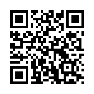 这样季翔就会投鼠忌器二维码生成