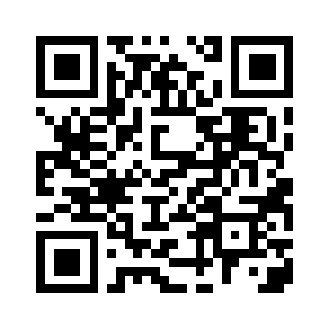 这样安排也肯定是有原因的二维码生成