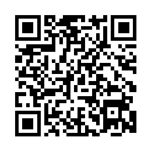 这样宋州主要把握好城市开发进度二维码生成