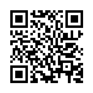 这样完全没有见过的室内布局二维码生成