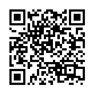 这样完整一条线的推想越来越精彩二维码生成