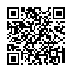 这样完美的形态……真叫人又惊又喜啊二维码生成