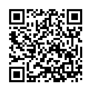 这样宝宝才能健康安稳地住在你身体里二维码生成