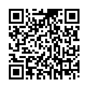 这样宝物便是本座花了整整一百零一日时间二维码生成