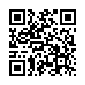 这样实力会增加的快点二维码生成