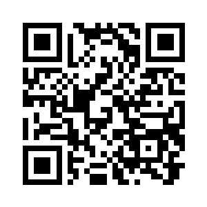 这样容易打击小孩的积极性二维码生成