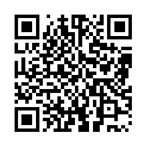 这样容易造成孩子形成两面派的性格二维码生成
