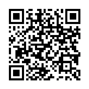 这样容貌出众的女子反倒不会第一轮就被宠幸二维码生成