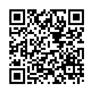 这样密密麻麻编织了一张柔情之网二维码生成