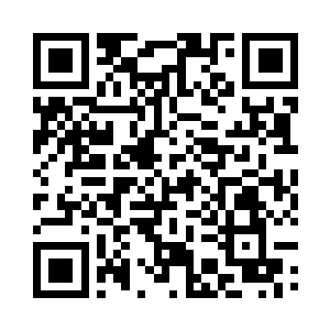 这样对一个人的尊严来说是很不礼貌的二维码生成