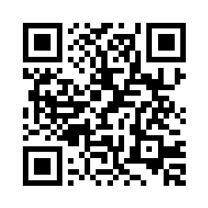 这样对丹田穴窍的领悟更加彻底二维码生成