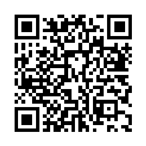 这样对于以后收服那些小领主会省掉很多时间二维码生成