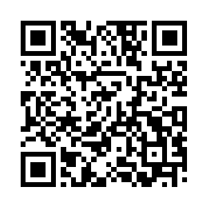 这样对于以后的修炼可是有很大的问题的二维码生成
