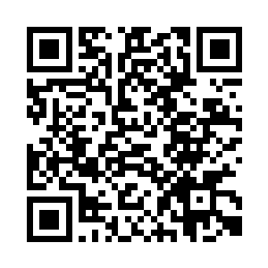 这样对于自己的项目来说就有一些耽误时间了二维码生成