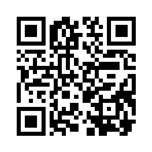 这样对他来说会不会太过残忍二维码生成