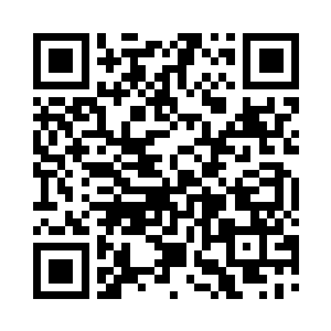 这样对双方的合作便利有多大帮助难说二维码生成