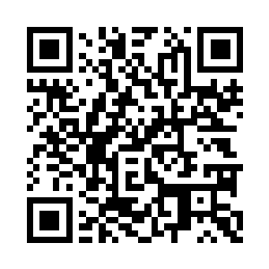 这样对楚枫他们这个刚刚站稳脚跟的公司来说二维码生成