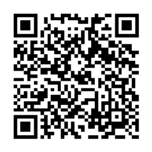 这样对称的格局就形成了宋州权力中枢的核心点二维码生成