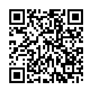 这样将军盟才能完完全全地握在我的手里二维码生成