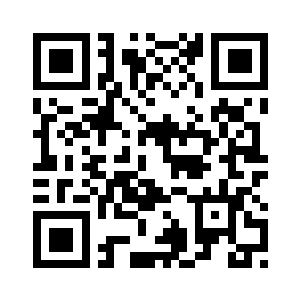 这样将来不管炼骨族是胜是败二维码生成