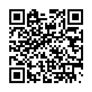 这样将痛苦留给他一个人真的好吗二维码生成