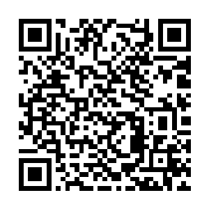 这样小成本的独立电影很难让演员长远发展下去的二维码生成
