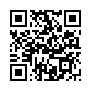 这样尚且积累了巨额的财富二维码生成