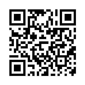 这样就不会出什么问题了二维码生成