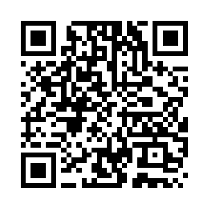 这样就不会有人在我身边絮絮叨叨了二维码生成