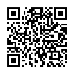这样就不会有人把今日的事传出去了二维码生成