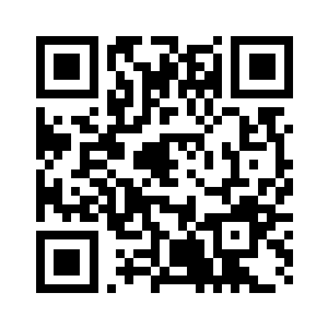 这样就不会留下任何把柄二维码生成