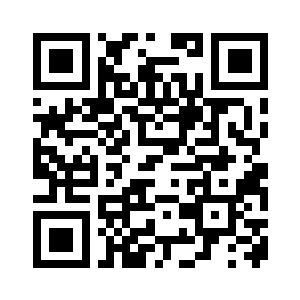 这样就不会被他抓到把柄了二维码生成