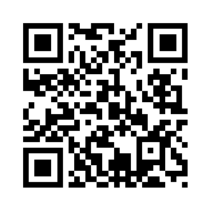 这样就不会被引人注目了二维码生成