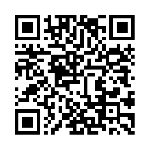 这样就不会被那祠堂正房内的鬼气所排斥二维码生成