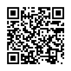 这样就不会让普通的世界出现变异二维码生成