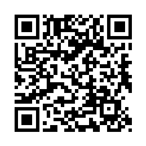 这样就不会陷入放完技能自己也趴下的窘境了二维码生成