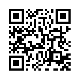 这样就不存在根基不稳的问题了二维码生成