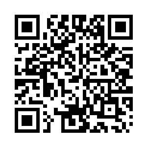 这样就不存在永远化不开的血海深仇二维码生成